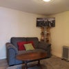 Photo 2: Living toom