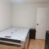 Photo 6: Bedroom