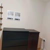 Photo 7: Bedroom
