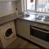 Photo 4: Kitchen