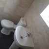 Photo 8: Bathroom