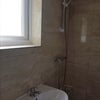 Photo 9: Bathroom and shower