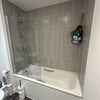 Photo 6: Shared Main Bathroom 