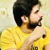 Photograph of Saad 