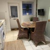 Photo 4: Dining kitchen