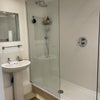 Photo 6: Fantastic rainfall shower