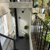 Photo 3: Own entrance and front door