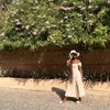 Photograph of Ife-Oluwa