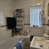 Photo 3: BATHROOM