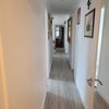 Photo 4: HALLWAY