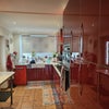 Photo 5: KITCHEN