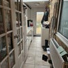 Photo 6: UTILITY ROOM