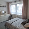 Photo 2: Bedroom 3: £1100 - available June 8th