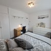 Photo 3: Bedroom 3: £1100 - available June 8th