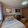 Photo 10: Bedroom 1: £1150 - taken