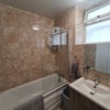 Photo 7: Bathroom