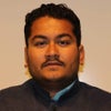 Photograph of Dalbir