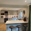 Photo 4: Open plan Kitchen