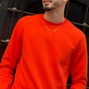 Photograph of Zakaria