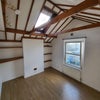 Photo 6: Large Bedroom (Furnished or Unfurnished)