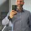 Photograph of Scott