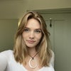 Photograph of Sophie