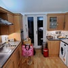 Photo 3: kitchen