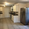 Photo 2: Kitchen 2