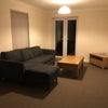 Photo 3: Living Room