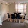 Photo 4: Dining Room