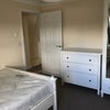 Photo 5: Bedroom facing door