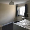 Photo 6: Bedroom facing window