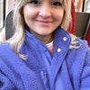 Photograph of Xenia 