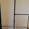 Photo 3: Wardrobe
