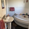 Photo 5: Bathroom