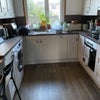 Photo 6: Kitchen 1