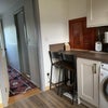 Photo 7: Kitchen 2