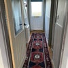Photo 8: Hall