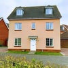 Photo 2: Front of House