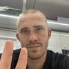 Jordan\'s picture