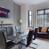 Photo 3: Large Living Room