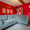 Photo 2: Private Living Room for 2 Tenants