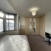 Photo 2: Room 1 - 1