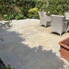 Photo 9: Garden or Patio