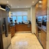 Photo 4: Kitchen