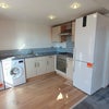 Photo 2: Kitchen