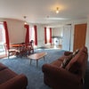 Photo 3: Living Room