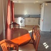 Photo 4: Dining