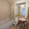 Photo 5: Bathroom