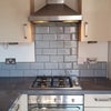 Photo 6: Kitchen